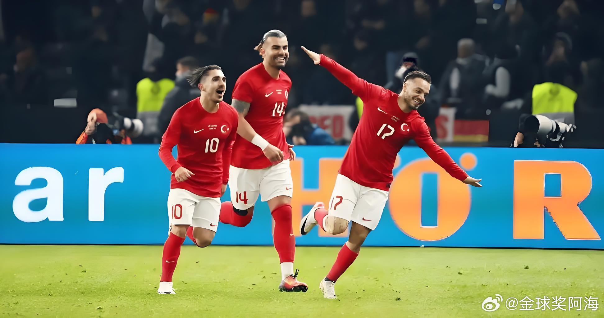 今日公开菜单世预赛             世预赛：土耳其VS罗马尼亚土耳其小组