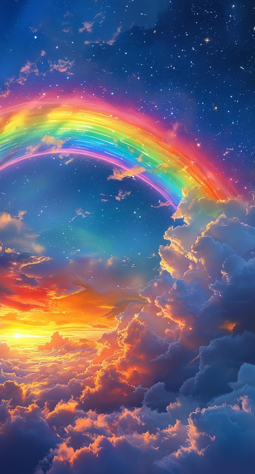 雪天牵手：一场“分手”背后的暖心告白，藏着我对你的全部爱意
′
你有没有过那种明