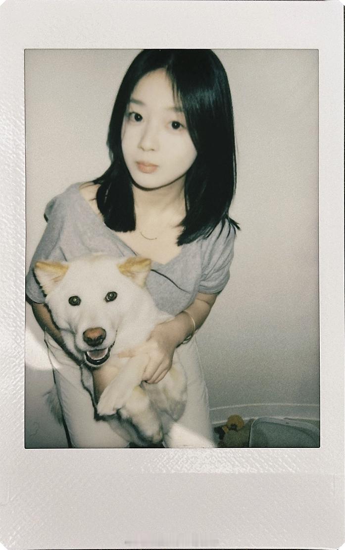 咔嚓 ​​​