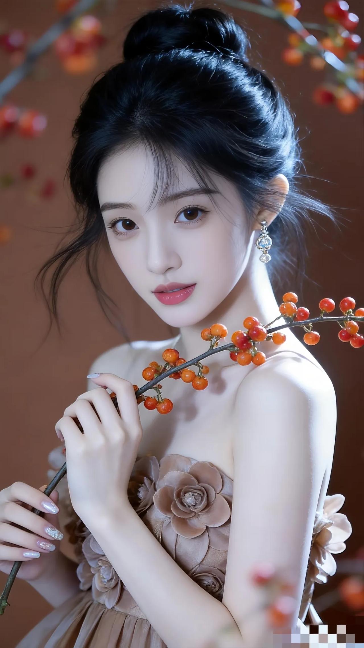 🔥爆款全网征联｜对出此联，我备酒煮茶，与你畅饮到天明！
 
久闻老师才高八斗，