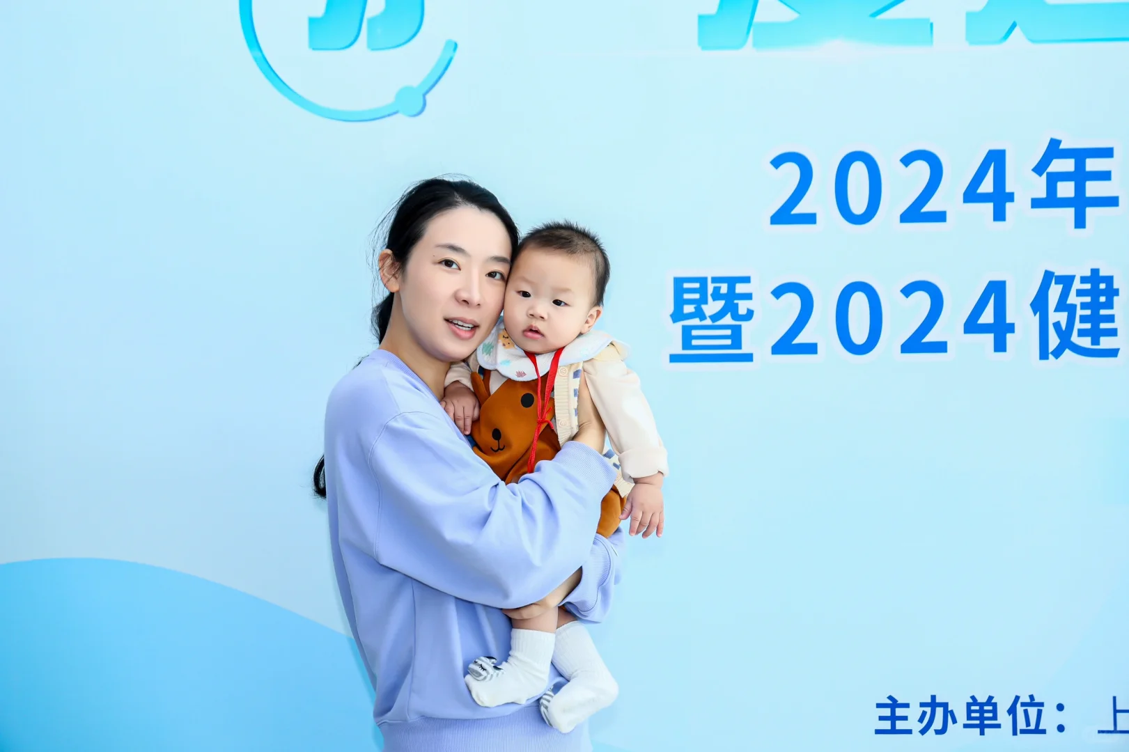 停下脚步，来看看我们的故事💗🏆