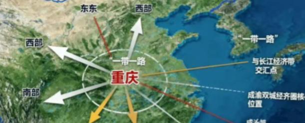 日本政府最近急得像热锅上的蚂蚁，因为他们发现，自己派往中国重庆的新任总领事，人是