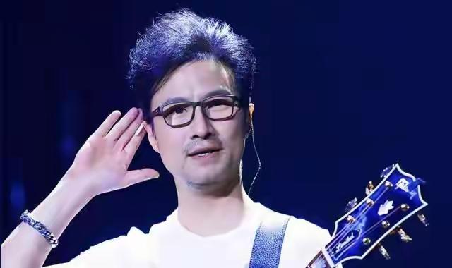 早就知道，汪峰和森林北不会有结果！

果不其然，森林北已经把抖音、微博与汪峰沾边