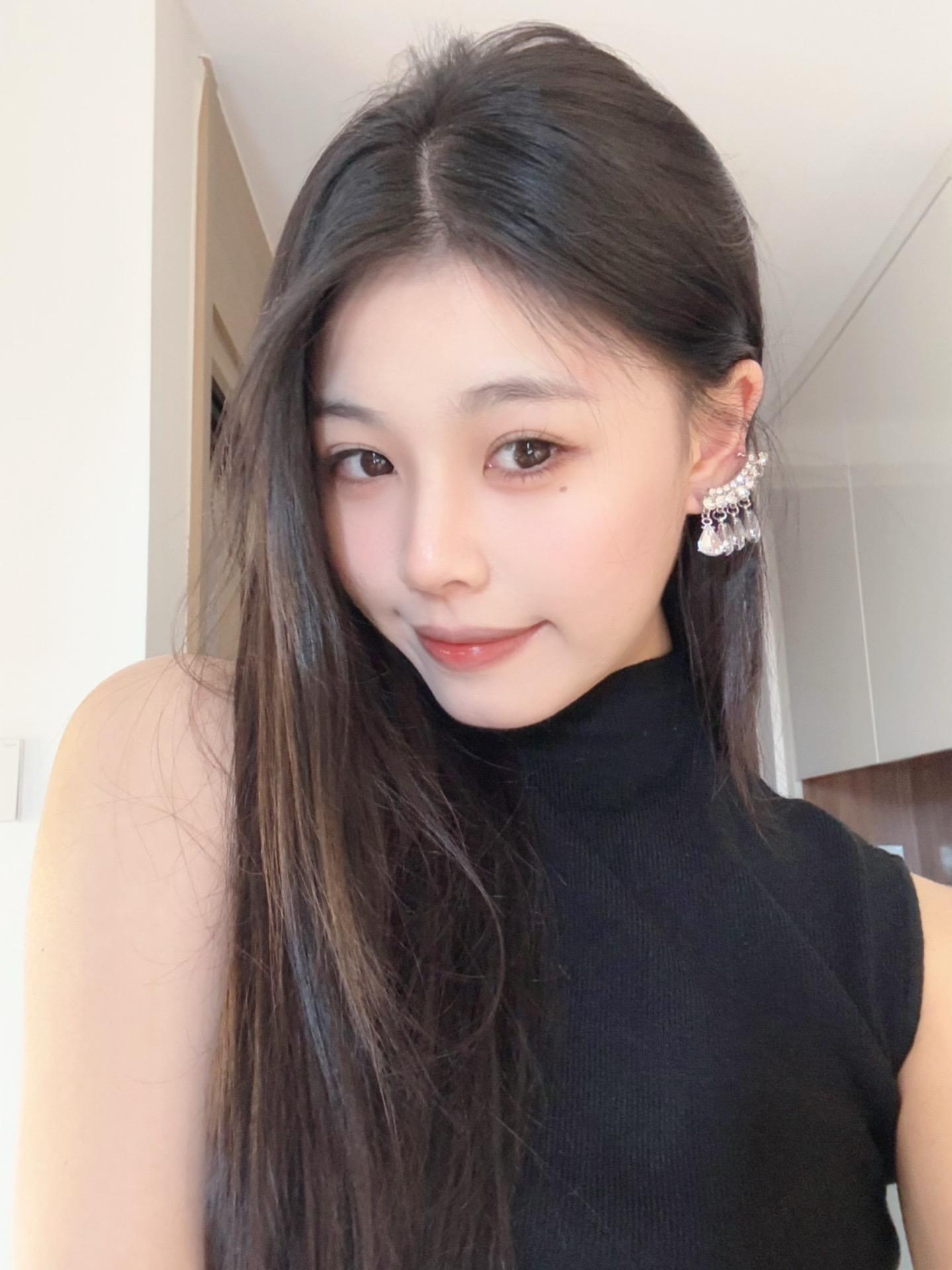 珍惜内心的平静