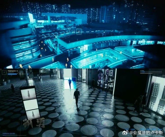 惊蛰无声票房破12亿 12亿票房印证口碑，惊蛰以现实间谍战为底色，没有刻意煽情，