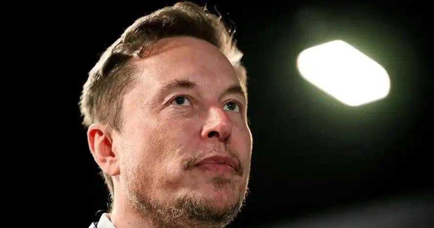 世界首富马斯克再次抛出惊人言论，振聋发聩！他坦言：“中国真的被低估了！中国并没有