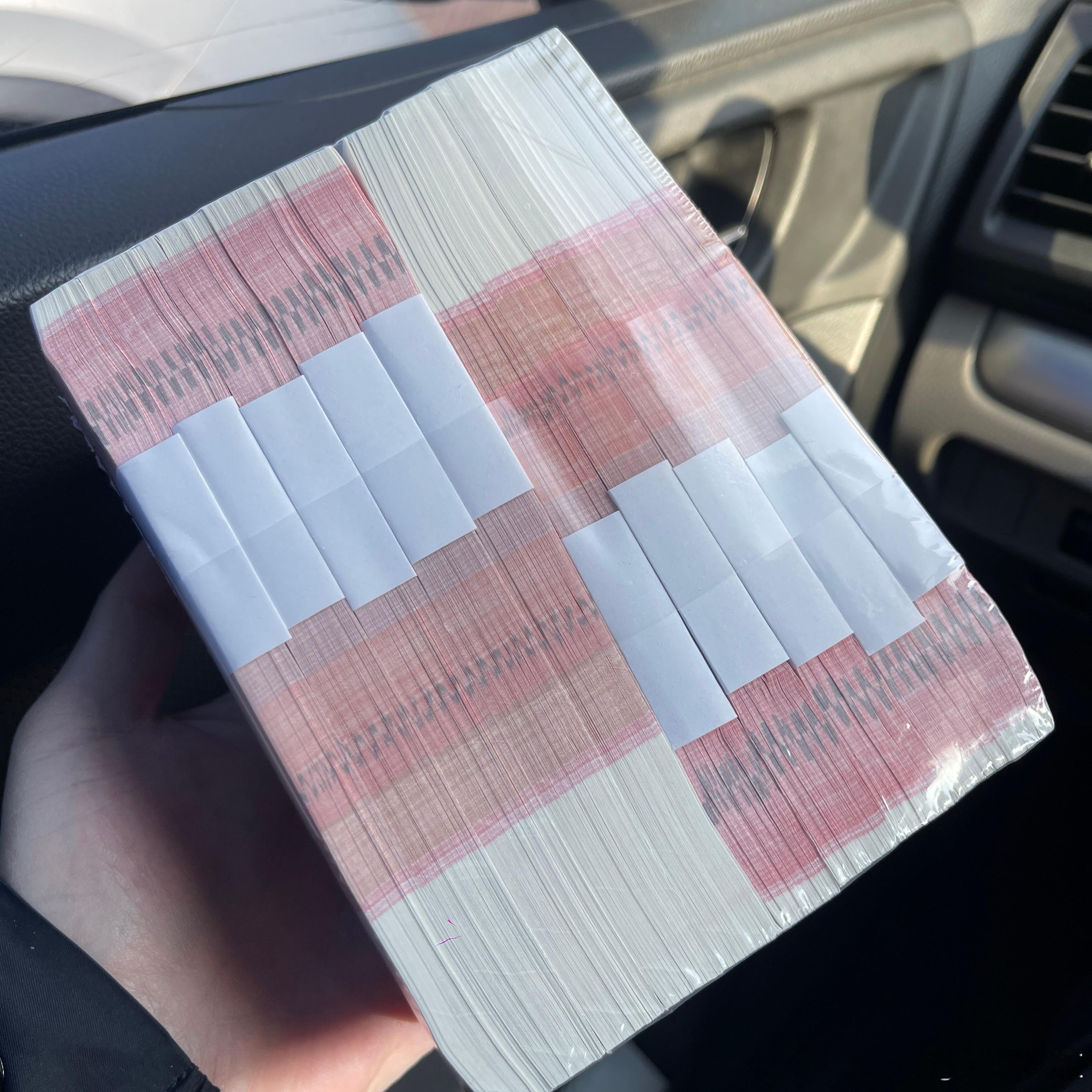 许文臣[超话]  加仓资金到位了a股 ​​​