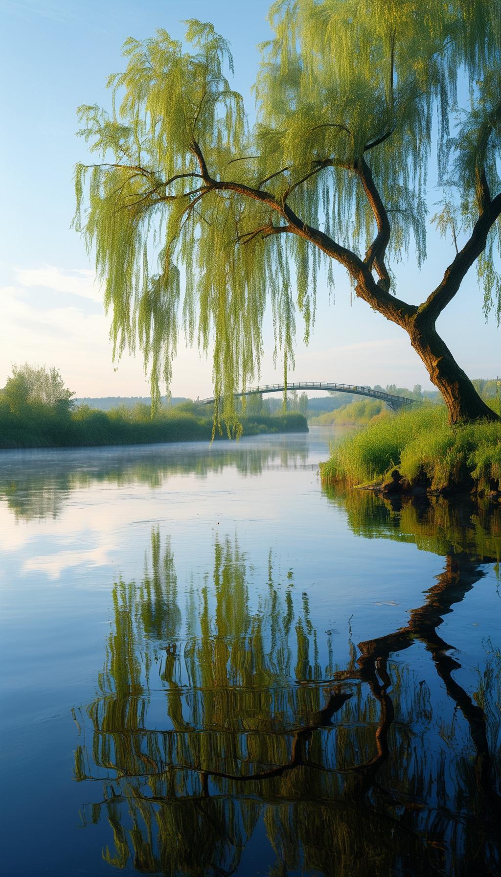 从“懂事”到“压力山大”——儿童早期懂事与成年心理问题的关系探析

在现代社会，