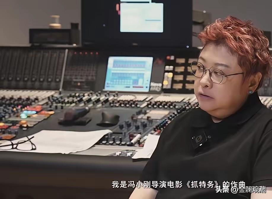韩红武汉演唱会为什么取消？其背后的真正原因是什么？
 
一、明面原因：原定7月1