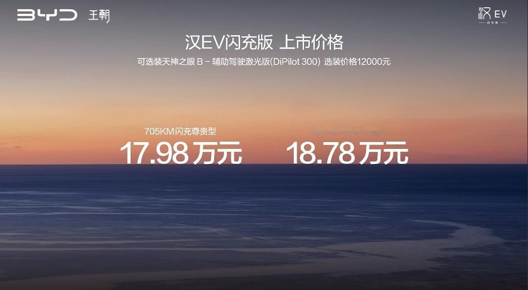 发布图文【来自懂车帝车友圈】