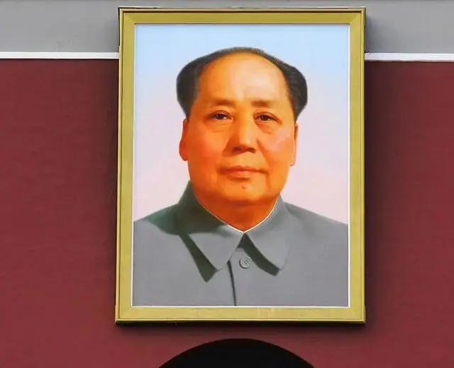 脱离毛泽东思想谈马列主义，在中国就是不切实际的空谈

马列主义是人类社会发展规律