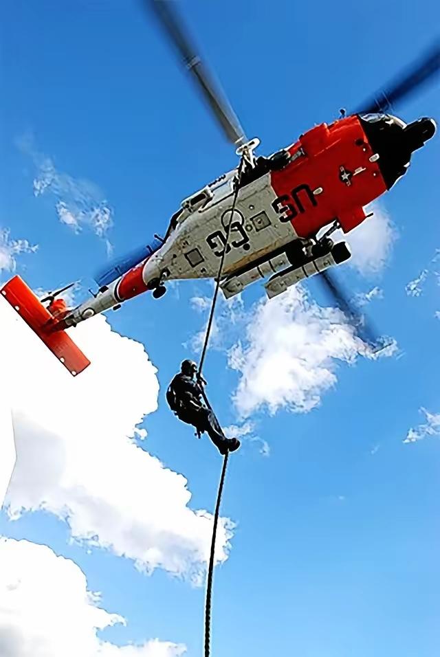 快讯！快讯！

国民党副主席萧旭岑出来回应了！萧旭岑表示，解放军此次军演目的之一