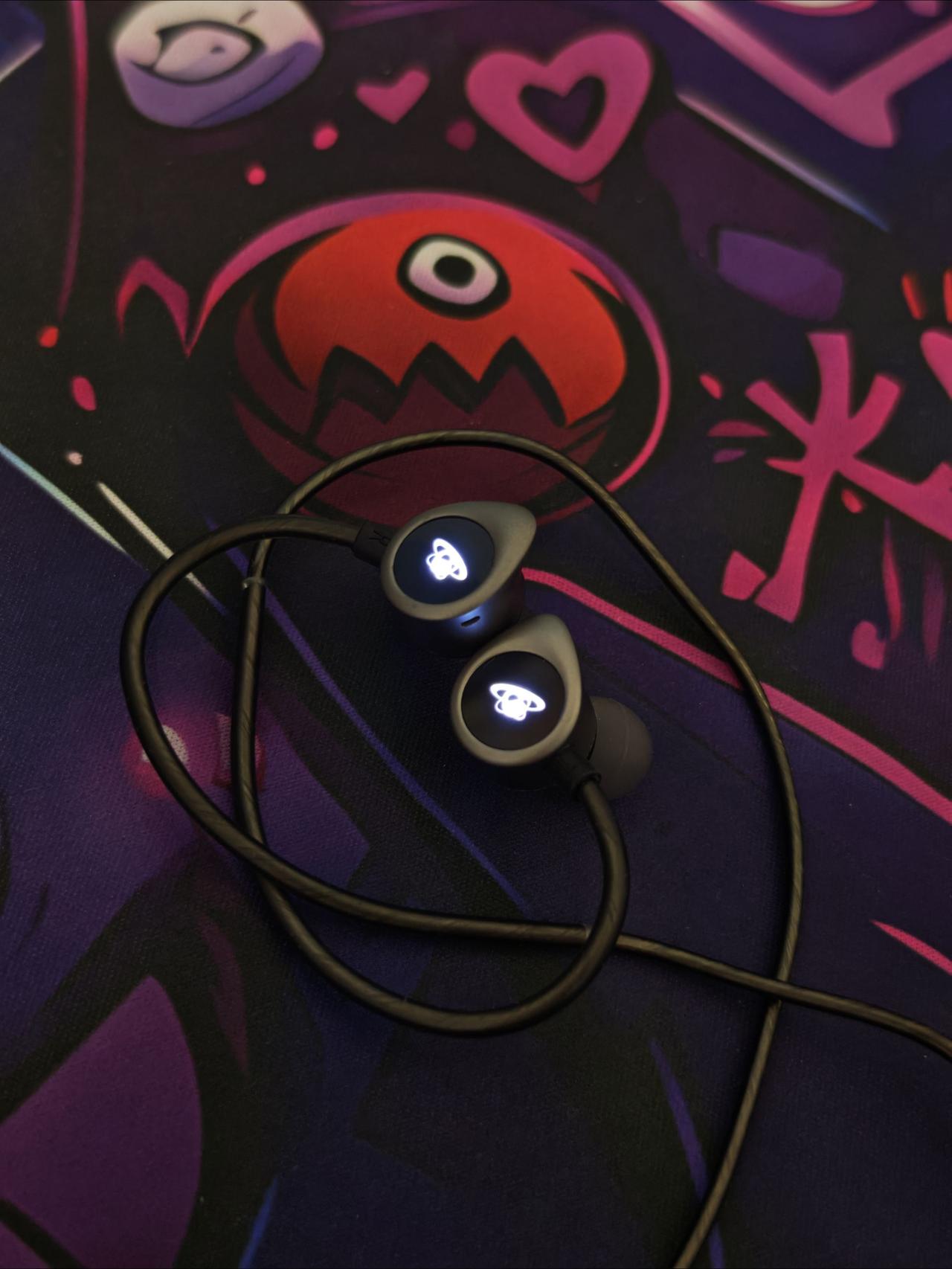 现在还有人用有线耳机吗 数码科技 有线耳机