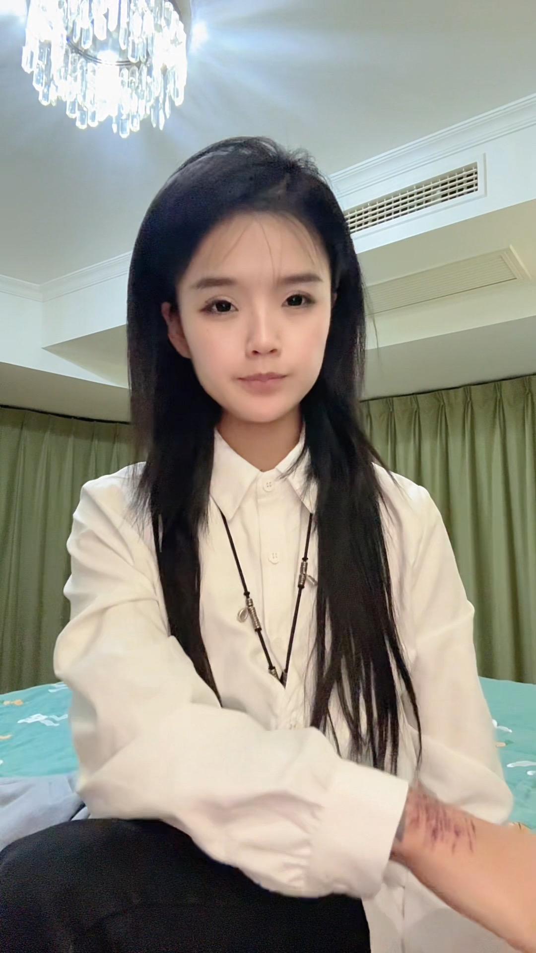 停播，可能很快也可能很慢