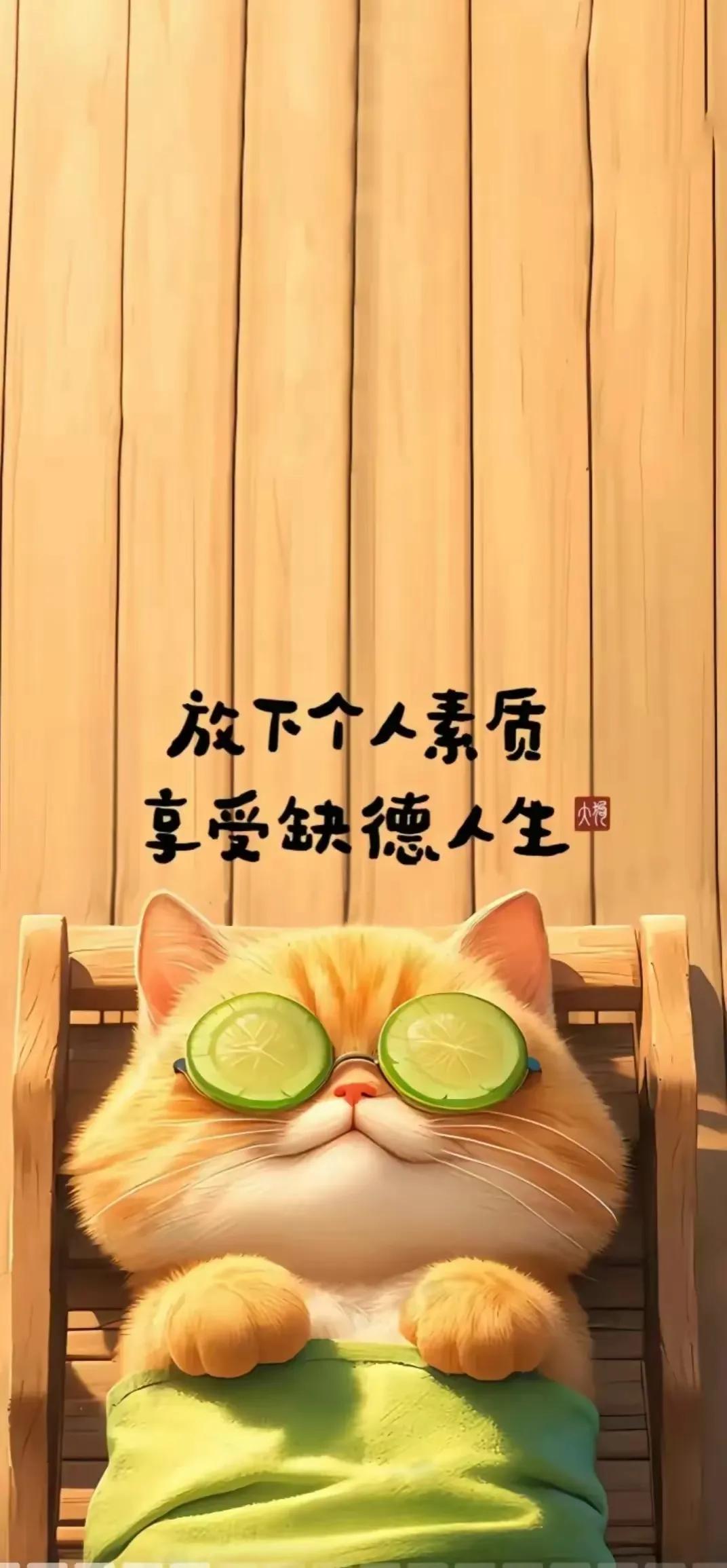 #人生难熬的苦难#没有依靠的时候，最难！