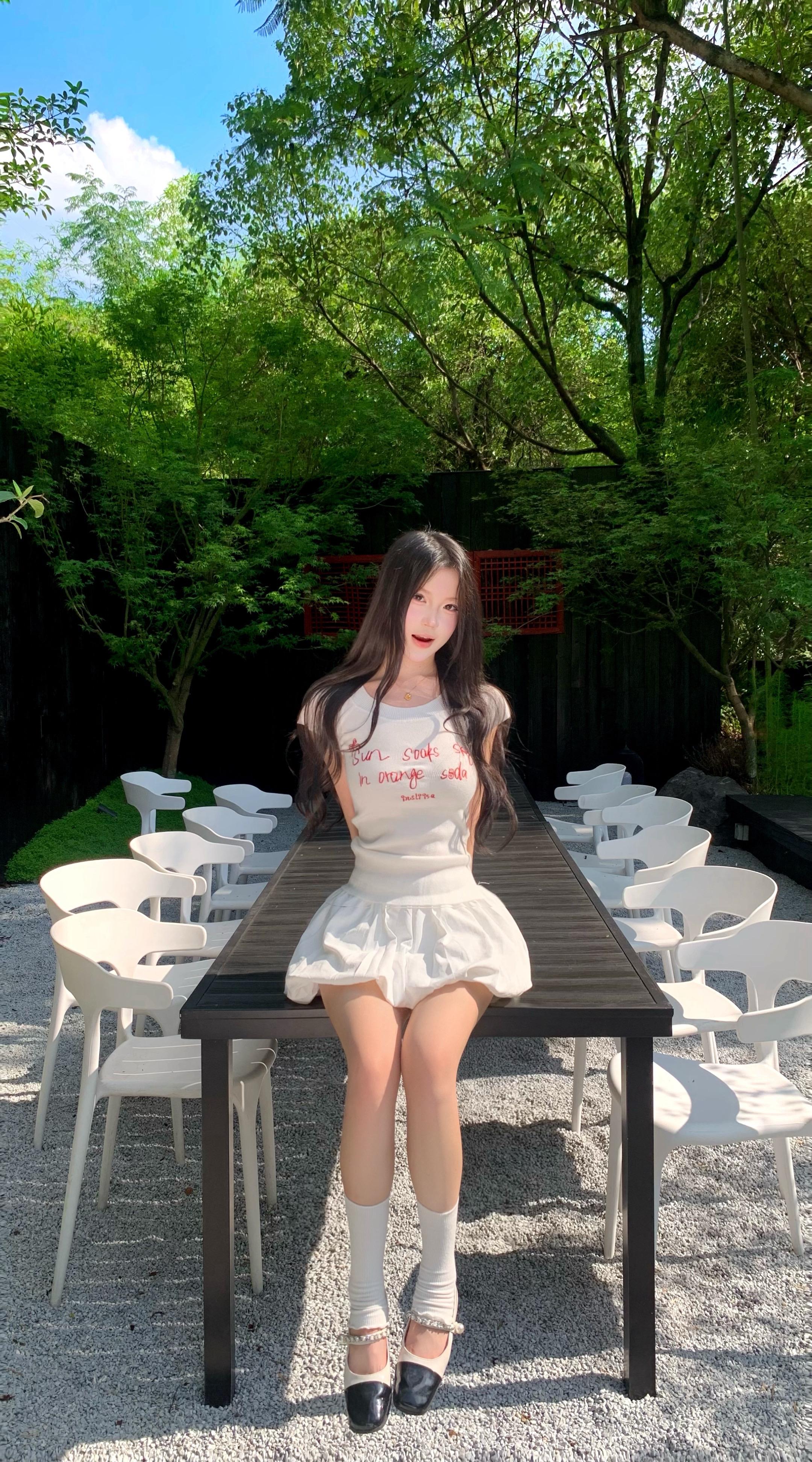 🍃。inmyfeeling