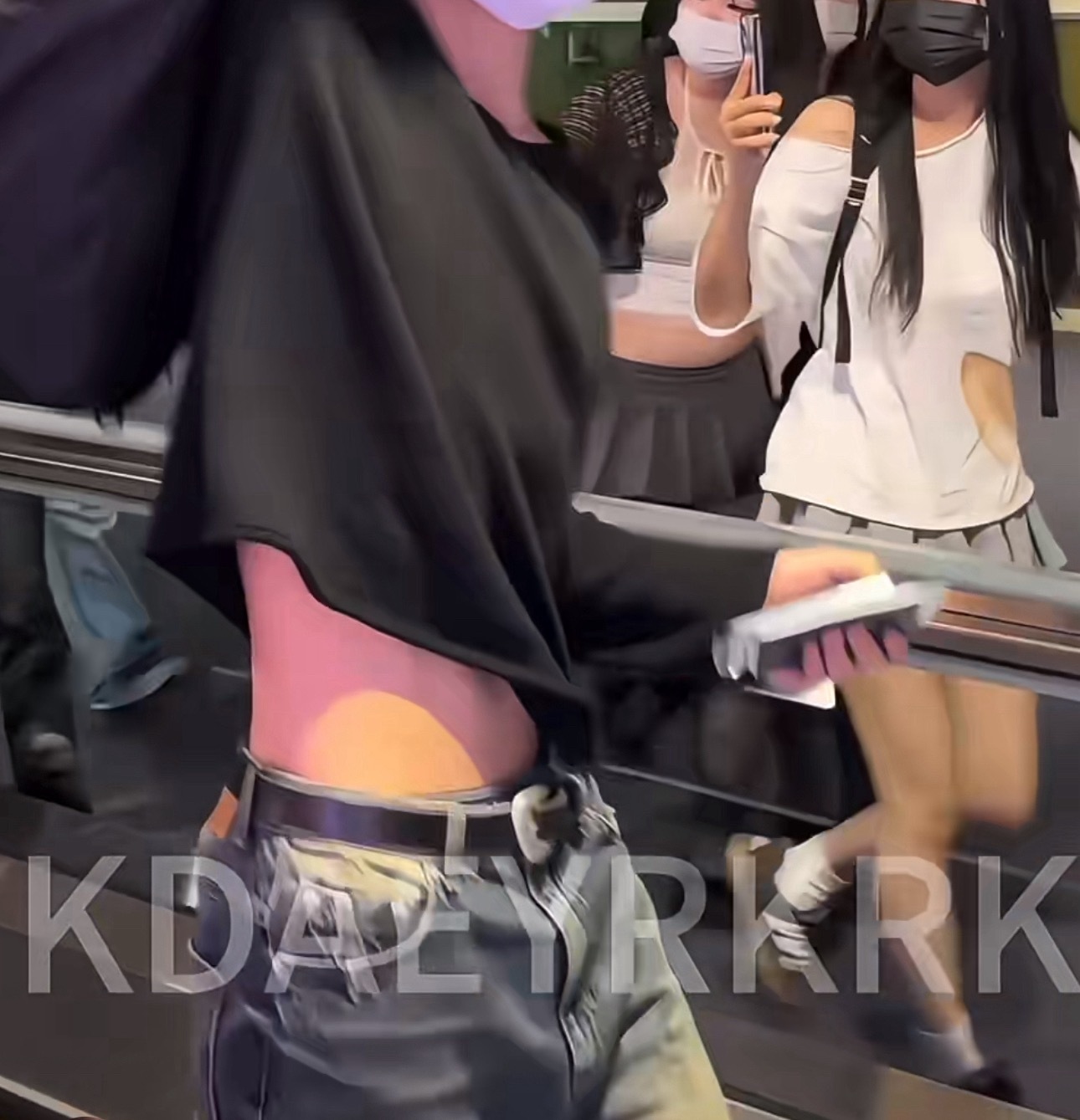 啧啧啧啧啧 ​​​