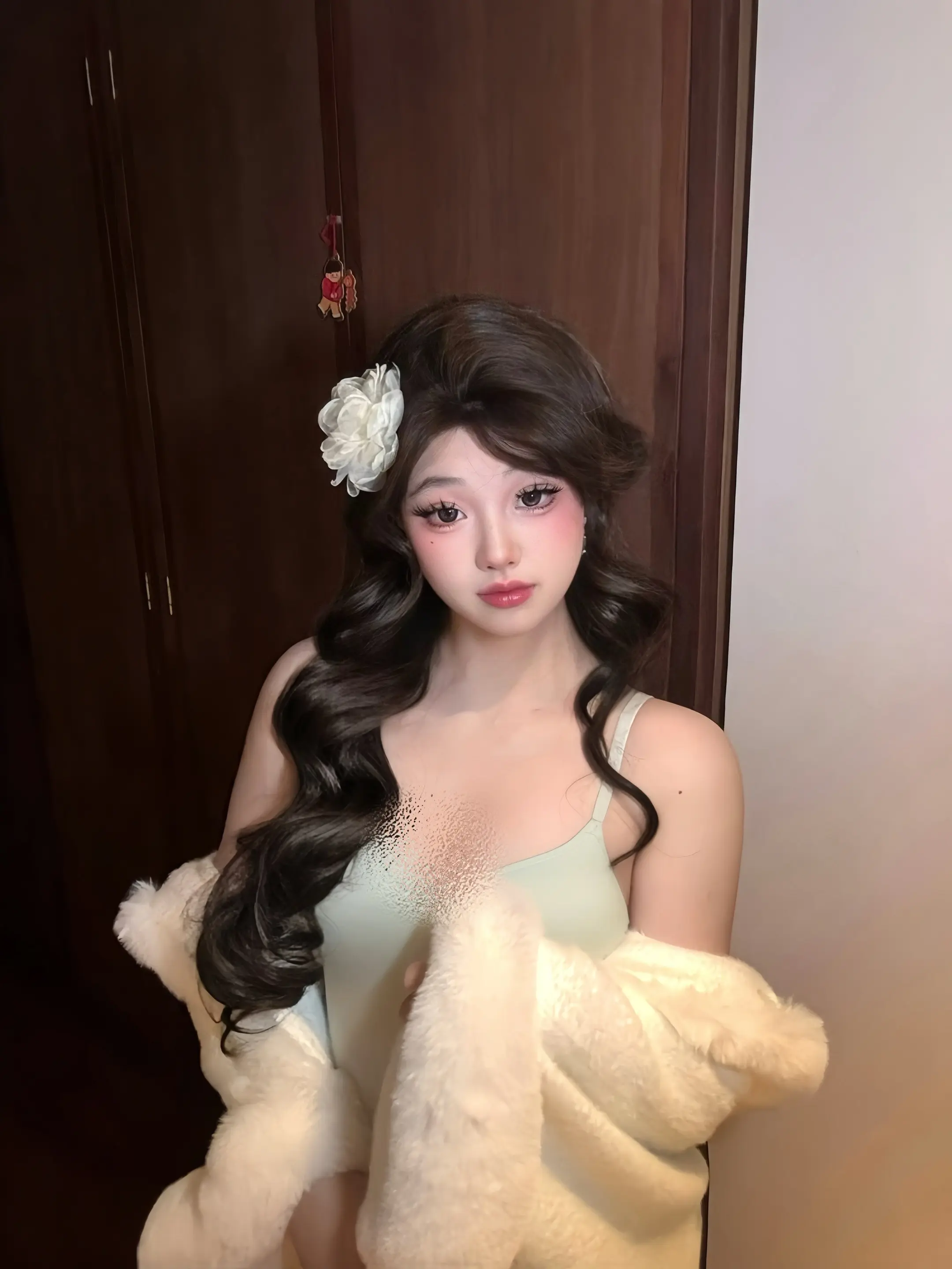 分享照片