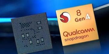 vivo海外预热S2手机：横向双摄设计，市场预期搭载骁龙8 Gen 5芯片。
一