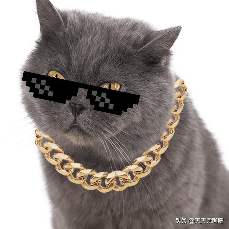 昨天虽然雪下的不大，
可还是很冷，
感觉新年的天气太奇怪了，
有太阳照射，
还是