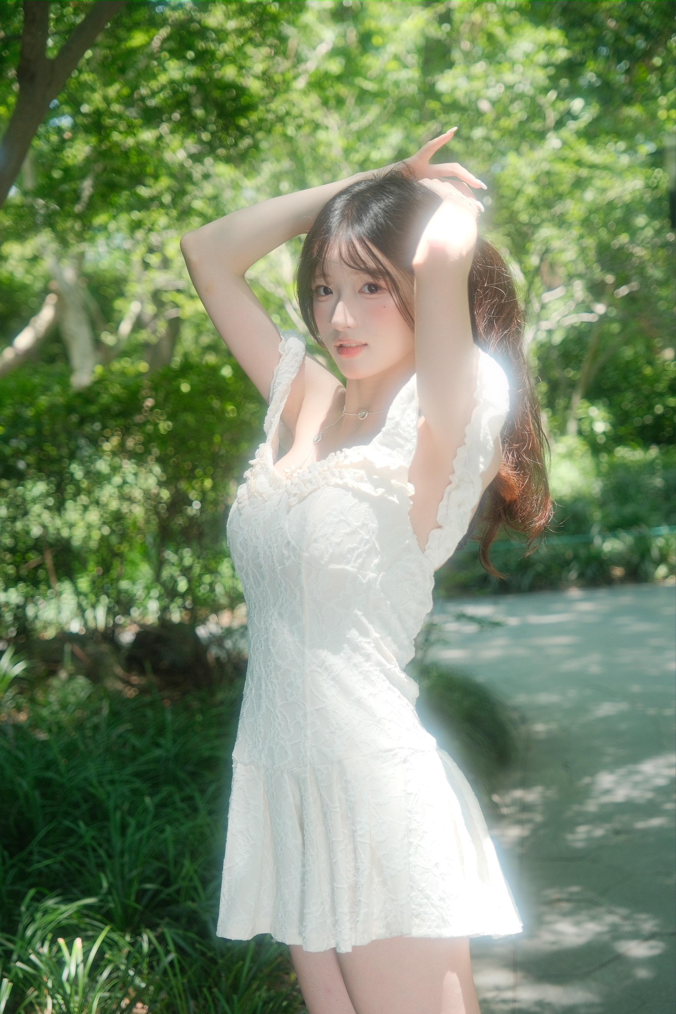 我要我举世无双 我要你见我一眼就不能忘