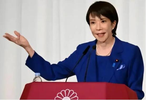 一位在日华人说了一句十分中肯的话！以目前的中日关系来看，双方开战的可能性越来越大