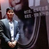 小学神热读科技