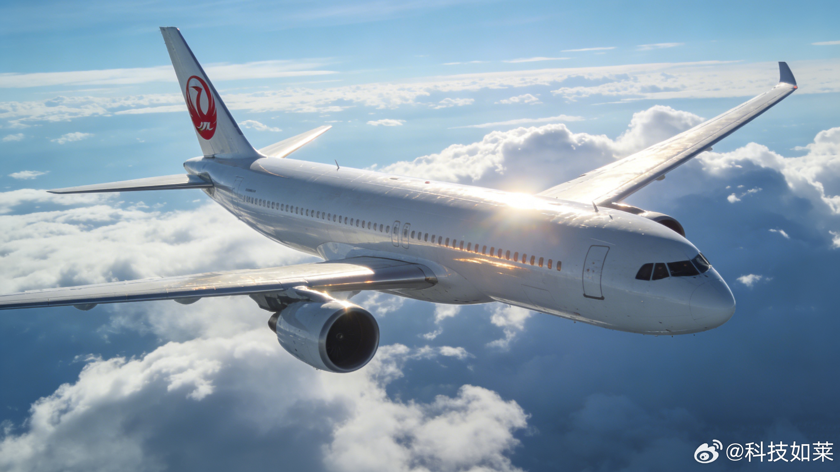 这么说吧只要坐飞机，相当于一天时间大概就花在这上面了去机场不该比坐飞机时间还长