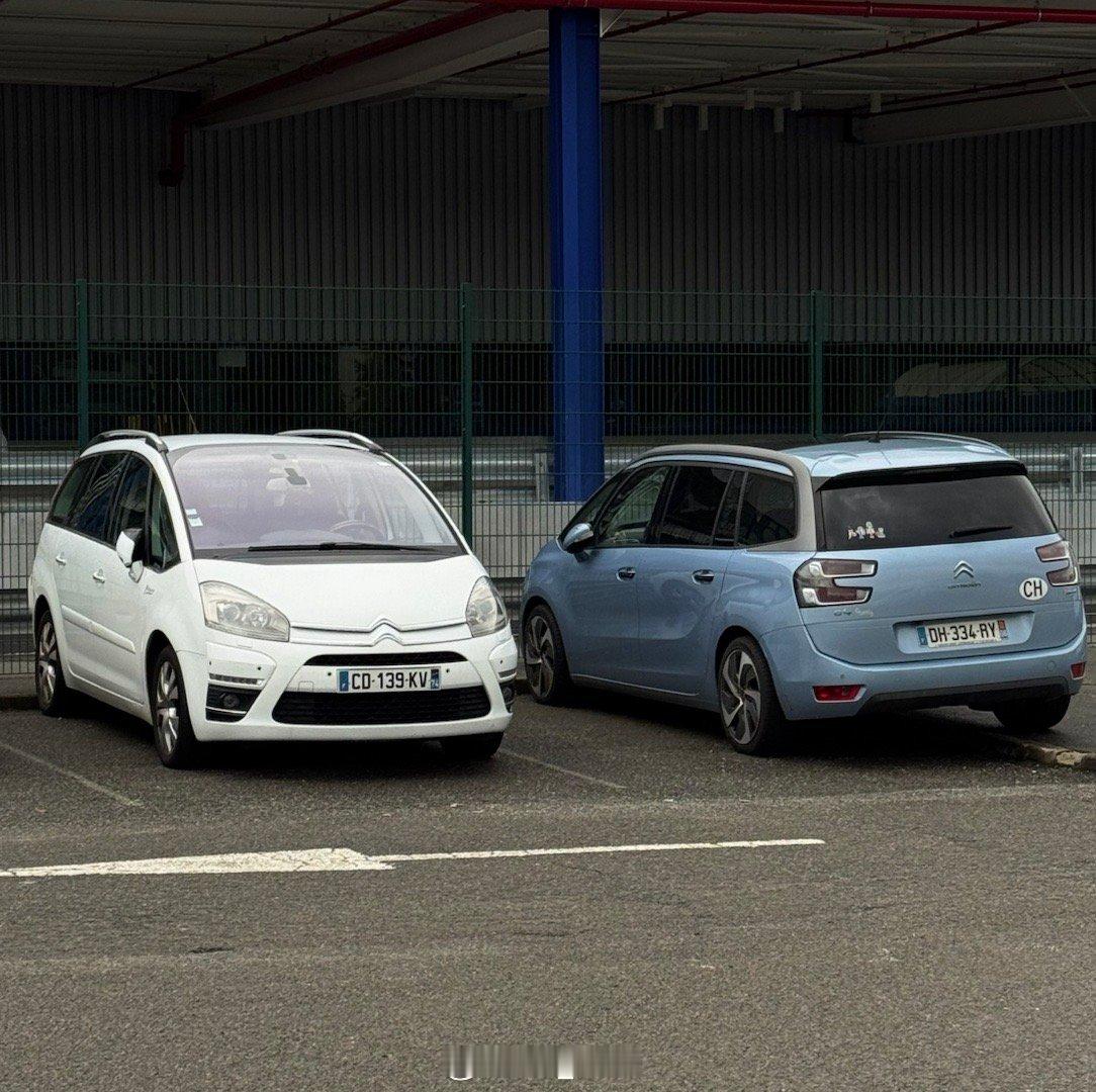 最近更新频率，不知道该发什么了……比较negative. 