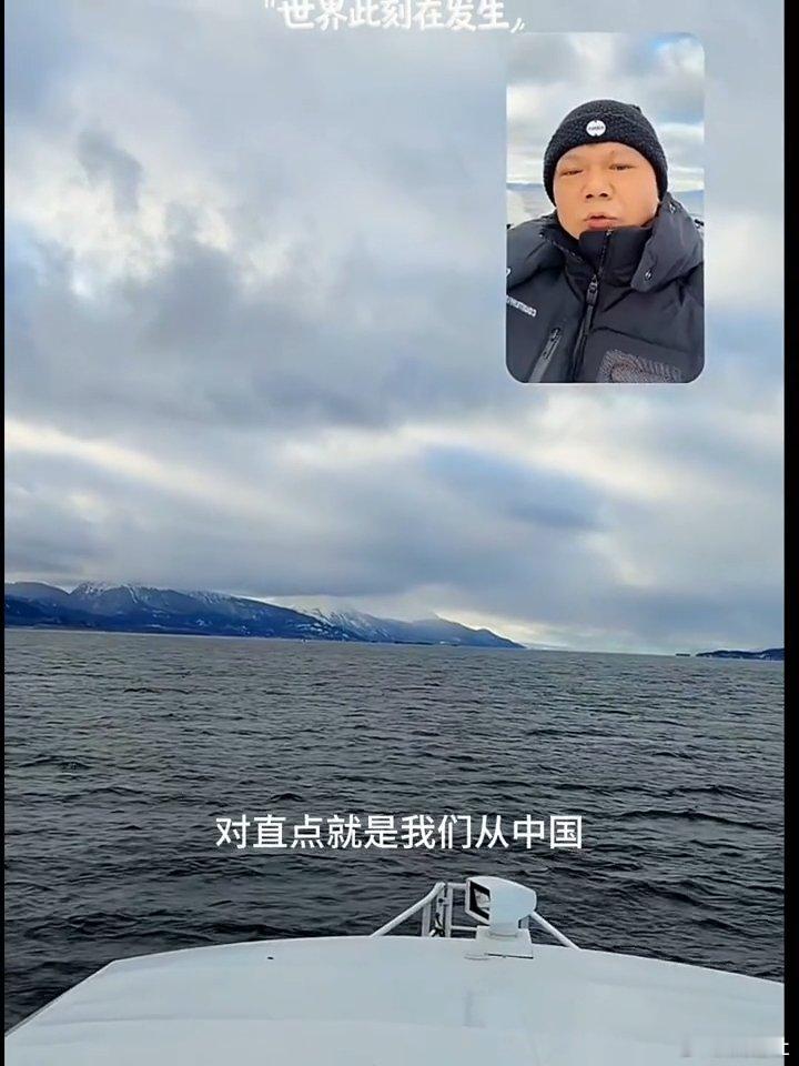 花少8录制周期28天花少8录制周期最长 超哥谈花少8三个“之最”三项“之最”，录