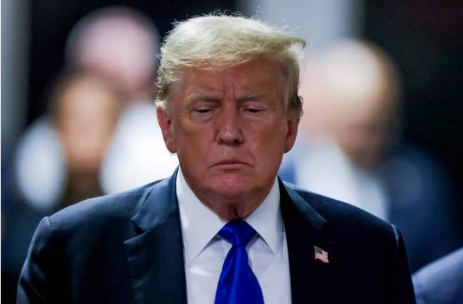 美伊达成两周停火后，全球金融市场短暂回暖，美股小幅反弹，不少人以为危机已过，但华