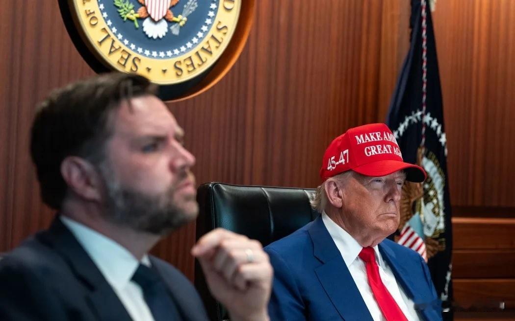 美国国防部正在向唐纳德·J·特朗普总统提出一系列针对伊朗的打击选项，以回应伊朗政