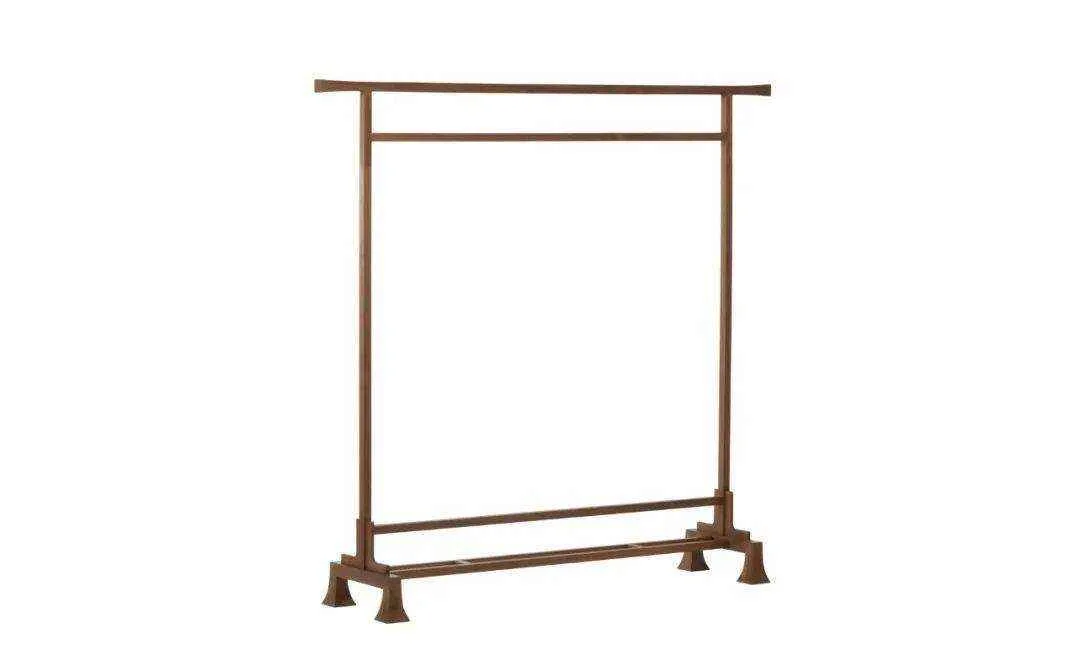 传说中的宋式家具