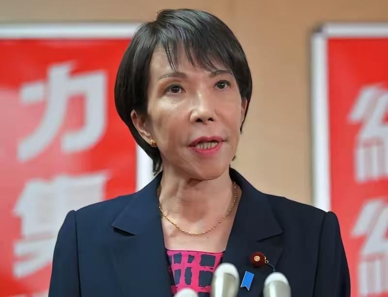 台积电董事长魏哲家在东京跟日本首相高市早苗见面时，曾当场扔出一个重磅炸弹：台积电
