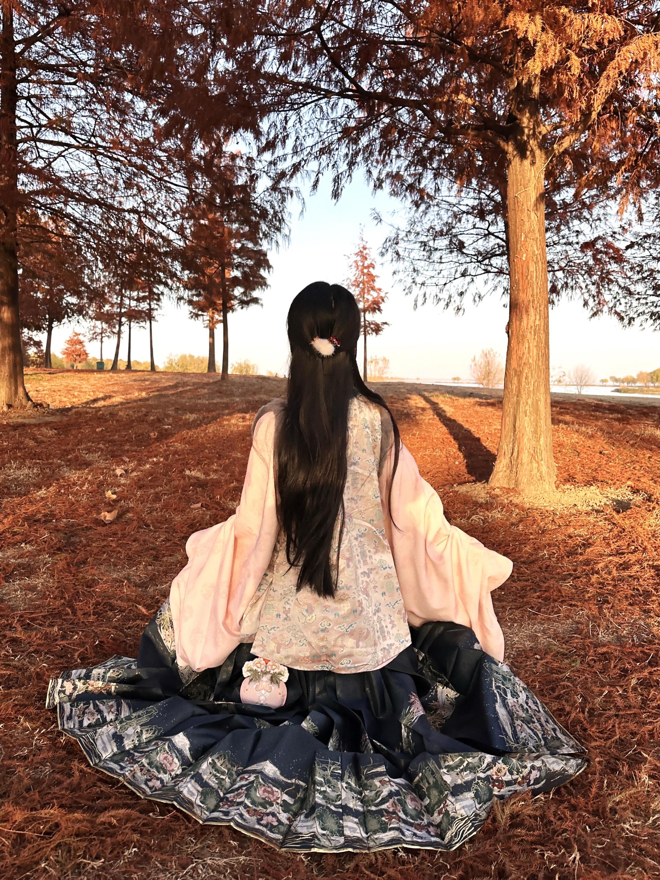 一滴泪的重量 取决于它落在谁的心上