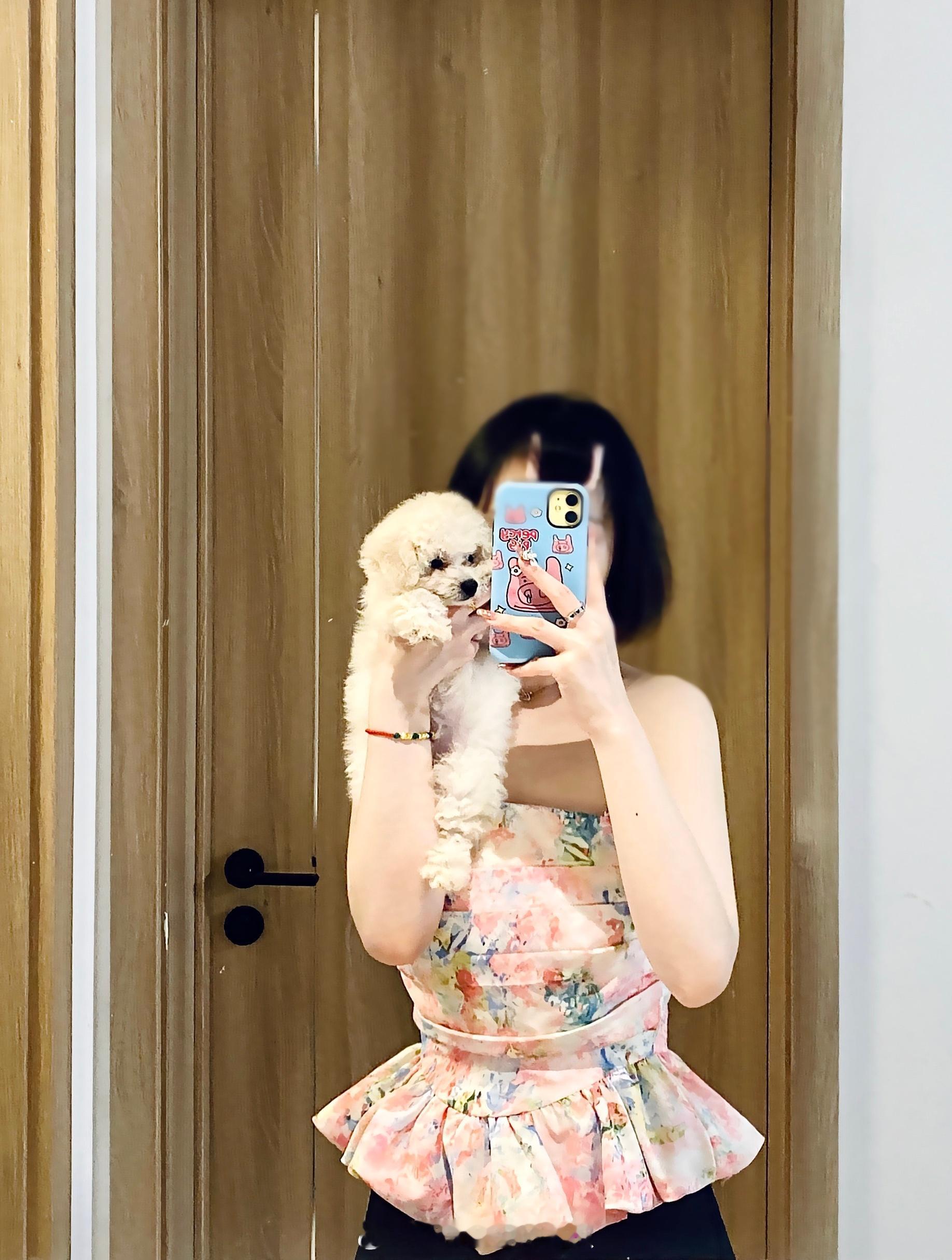 🖇：分享𝘈𝘶𝘨𝘶𝘴𝘵⌣̈🍂㋇㏾˙Ꙫ˙八月完美结束✌︎#日常[超话