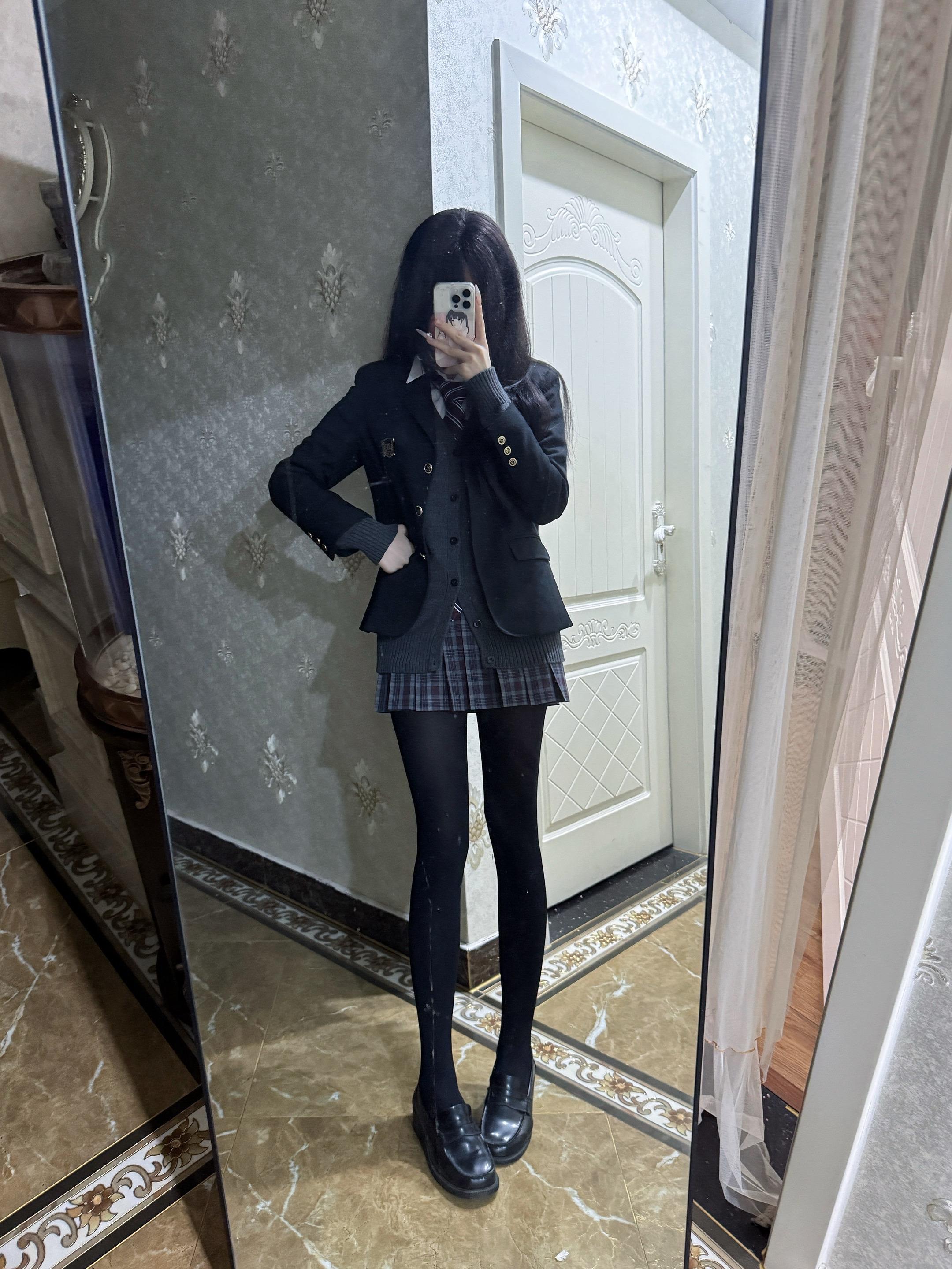 这一生冗长 苦涩 我想与你同行