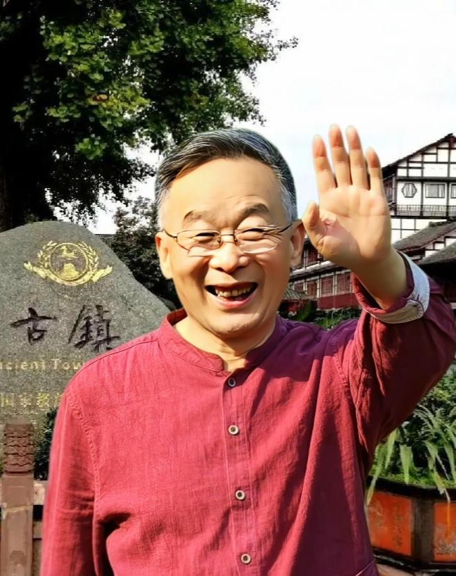 一个人最大的无知是什么? 很多人误以为，无知是没学识、缺阅历，可真正的无知，从来