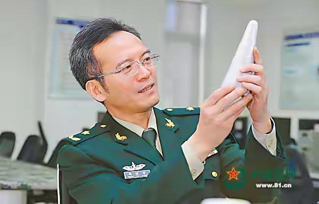 导弹专家冯煜芳院士逝世，最伤心的人莫过于他的家人

冯院士去世 ，享年6 3岁。