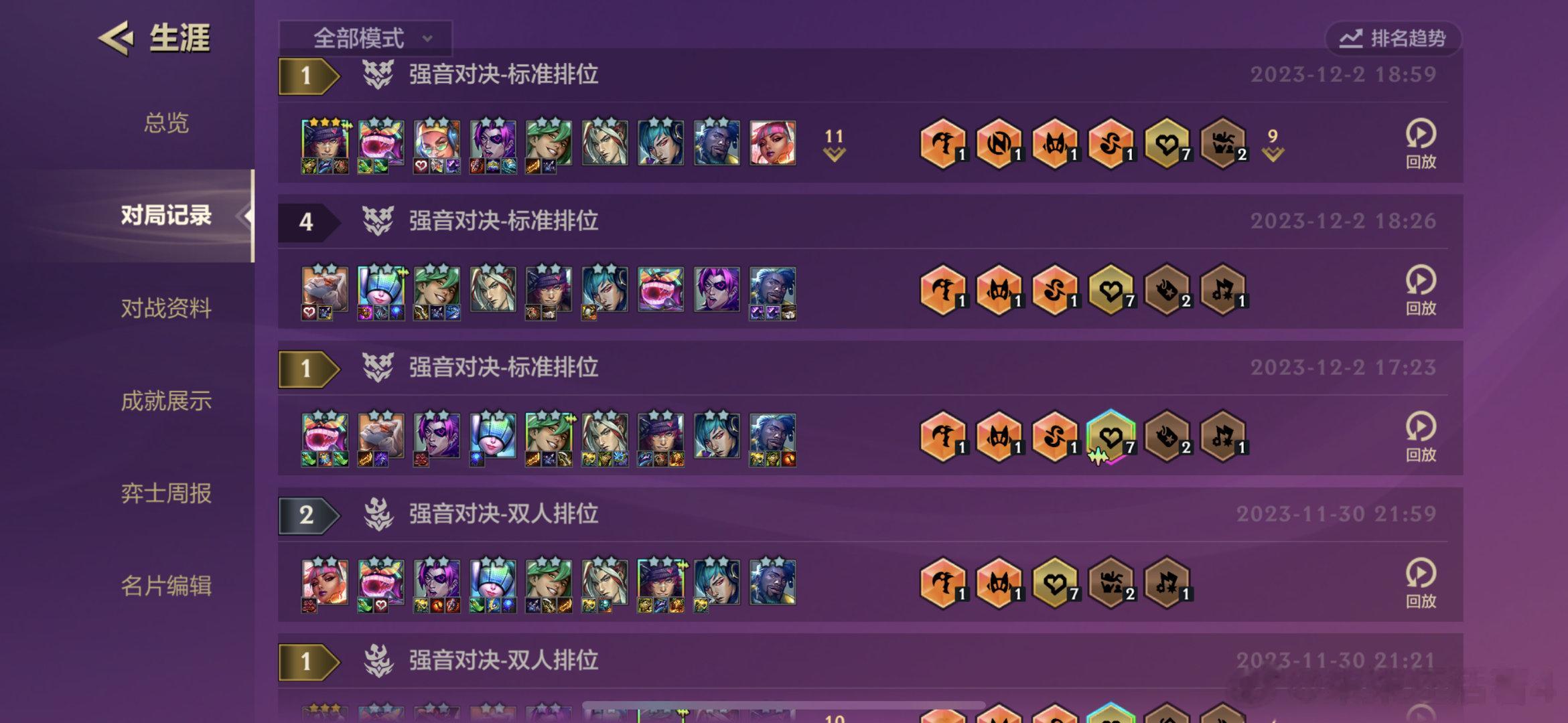 心之钢！好玩！ ​​​