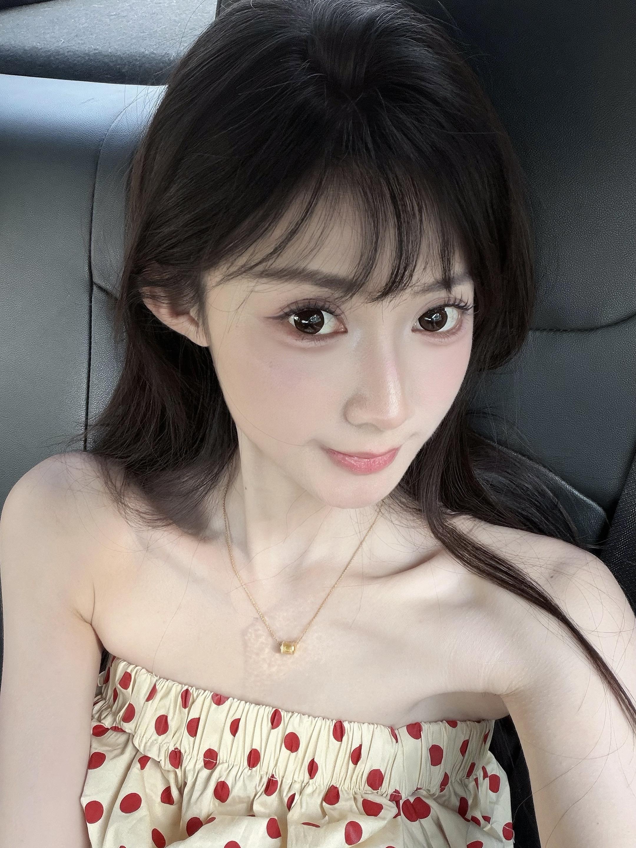 奇怪 我的恶劣你第一天知道吗