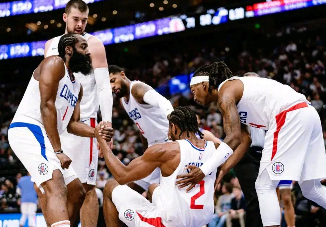 哈登的问题是从来不去自由市场等报价，也不规划自己的合同节点


一个好的经纪人团