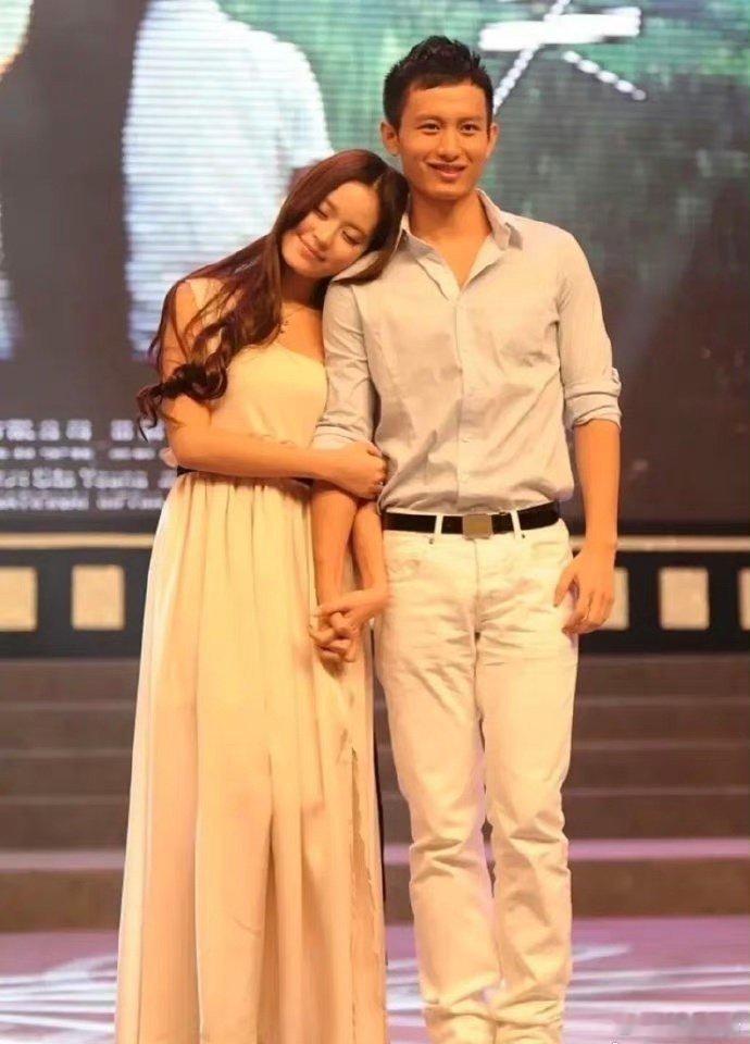 成毅重生，网友惊呼，天那，真实版重生！  网友：真的是成毅吗？天，那他现在就等于