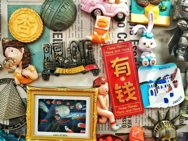 世间最难买的东西，我觉得有三样。
真心的偏爱买不来。这不是权衡利弊后的选择，而是