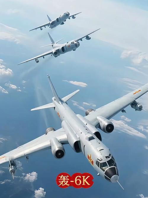 上联：怀揣心事万重山
下联：胸有壮志一干云