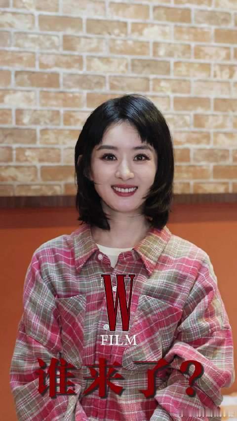 85花最新口播状态，谁最佳？杨幂、赵丽颖、刘诗诗、唐嫣 