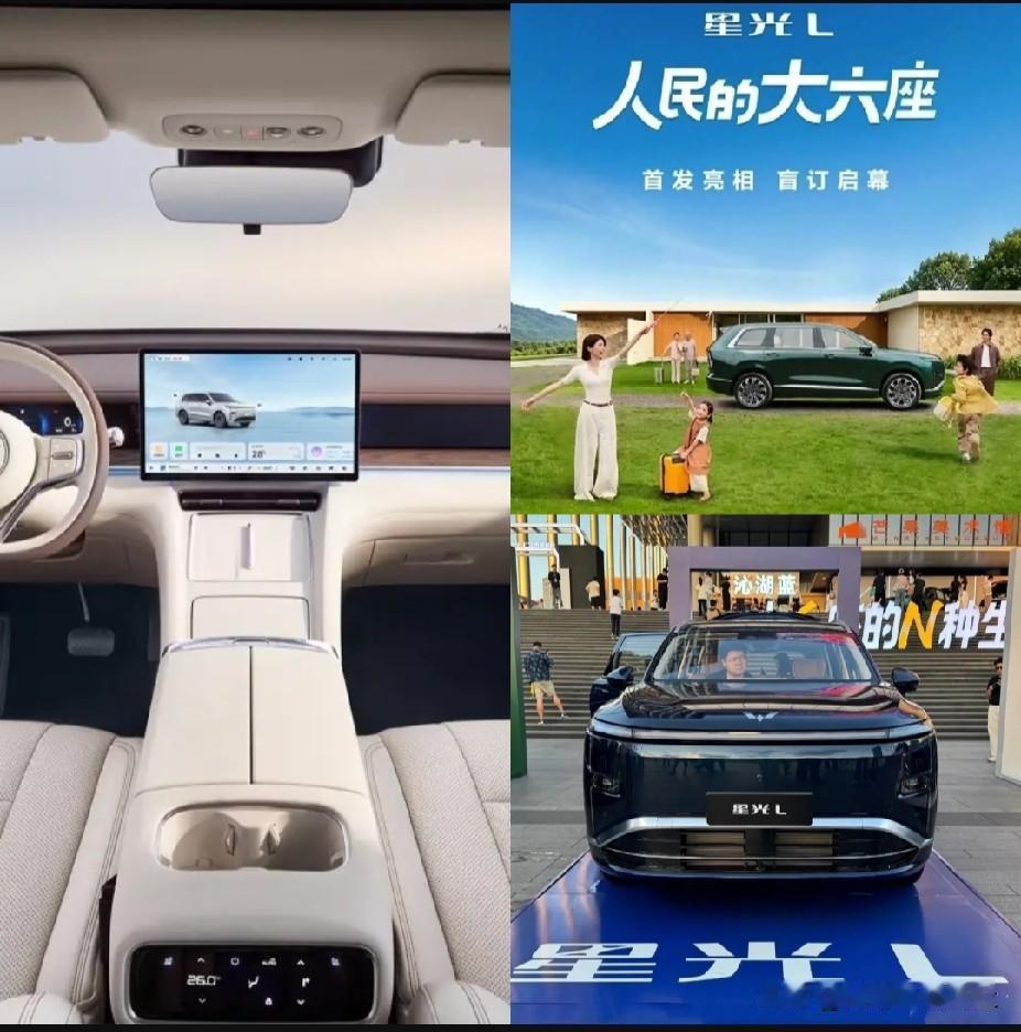 奶奶教给我的人生大智慧：
 
1. 愿意吃亏不计较的人，一般路会越走越宽。

2