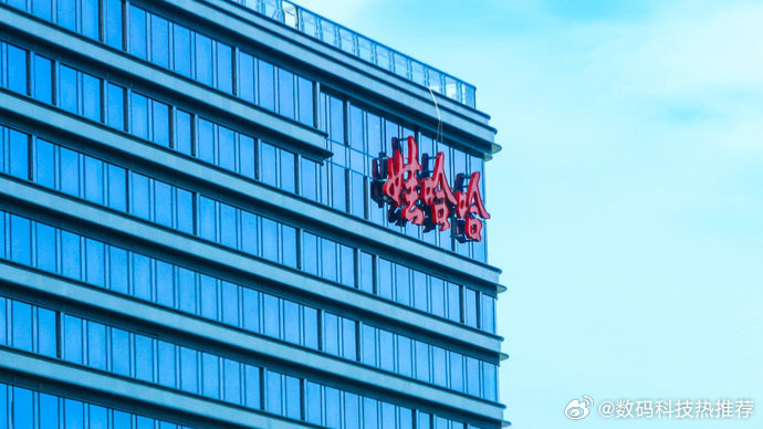 宗馥莉接掌两年，娃哈哈仍处在一个“混沌时刻”。一边是内部人事的动荡。近日，宗馥莉