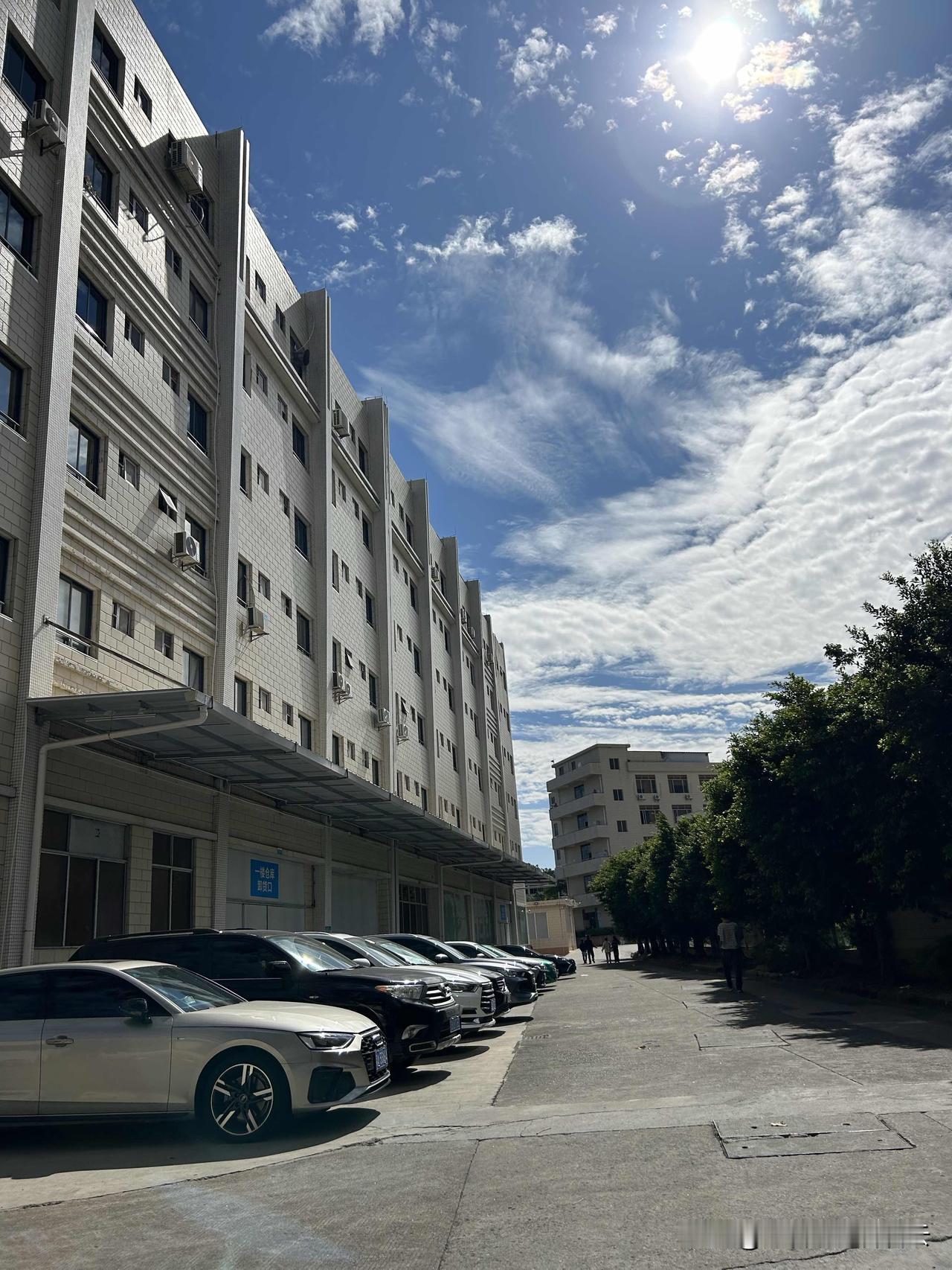 见过狠的，你可能没见过这么狠的，

比996还狠的工作在我们这个国家的土地上其实