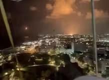 伊朗导弹升级+以方400次违停火，中东局势一触即发

近期中东局势持续升温，伊朗